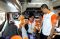 BNI Digimudik 2018 Lepas...