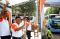 BNI Digimudik 2018 Lepas...