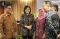 Bank Ganesha Gelar RUPS...