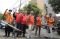 Rescue Perindo Gelar...