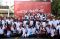 Mudik Gratis Bareng...