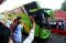 Mudik Gratis Bareng...