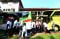 Mudik Gratis Bareng...