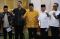 Partai Golkar Gelar...
