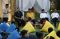 Partai Golkar Gelar...