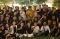 Partai Golkar Gelar...