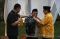 Partai Golkar Gelar...