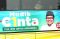 Cak Imin Lepas Peserta...