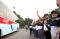 Program Mudik Bareng...