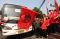 Menko PMK Lepas Peserta...