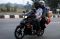 Dengan Muatan Penuh,...