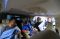 XL Axiata Bantu Pulang...