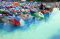 Water Park Cikao Purwakarta...