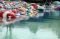 Water Park Cikao Purwakarta...