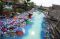 Water Park Cikao Purwakarta...