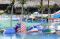 Water Park Cikao Purwakarta...
