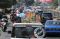 Jalur Non Tol Karawang...