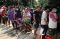 AHY Foundation Gelar...