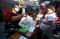 AGP Gelar Pasar Murah...