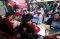 AGP Gelar Pasar Murah...