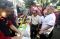 AGP Gelar Pasar Murah...