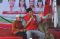 Taruna Merah Putih Gelar...