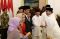 Presiden Jokowi Gelar...