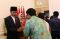 Presiden Jokowi Gelar...