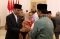 Presiden Jokowi Gelar...