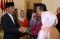 Presiden Jokowi Gelar...