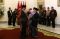 Presiden Jokowi Gelar...