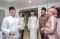 Ketua MPR Zulkifli Hasan...
