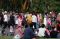 Libur Lebaran Monas...