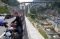 Libur Lebaran, Warga...