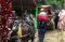 Berwisata Murah Meriah...