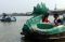Berwisata Murah Meriah...