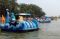Berwisata Murah Meriah...