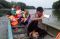 Berwisata Murah Meriah...