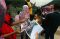 Tukang Foto Keliling...