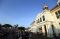 Kawasan Kota Tua Destinasi...