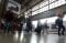 Arus Balik di Stasiun...