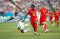 Laga Grup G Piala Dunia...