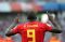 Laga Grup G Piala Dunia...