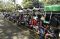 Taman Margasatwa Ragunan...