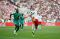 Grup H Piala Dunia 2018,...