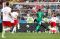 Grup H Piala Dunia 2018,...