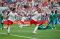 Grup H Piala Dunia 2018,...