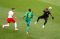 Grup H Piala Dunia 2018,...