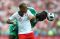 Grup H Piala Dunia 2018,...