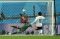 Kalahkan Mesir 3-1,...